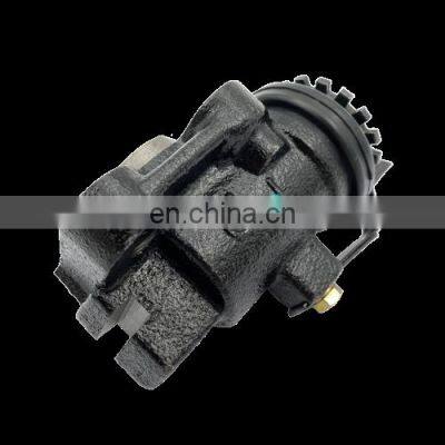 BACO BRAKE WHEEL CYLINDER for MITSUBISHI FUSO OEM MC-812780 MC812780 photo-3