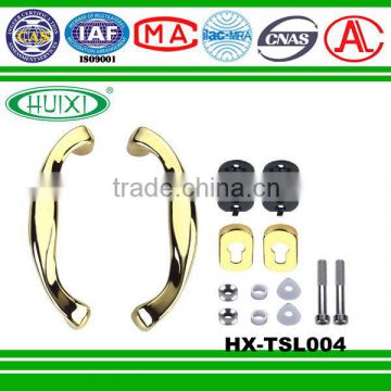 good quality cheap door hardware wholesale TSL004