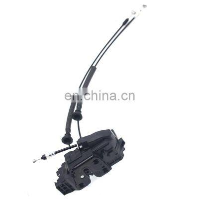 HIGH Quality Auto Parts Door Lock Actuator OEM 813202L020/81320-2L020 FOR I30