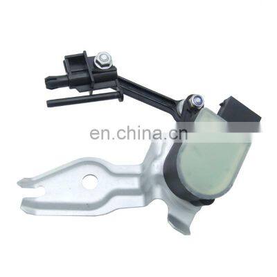 New Height Sensor Headlight Level Sensor OEM 95534107500/7L0616213 TZ2 FOR Cayenne 955 V6