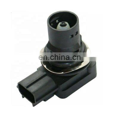 NEW Fuel Tank Pressure Sensor OEM XS4Z9C052AA/XS4Z9F479AA/F6DZ9C052CA/F75Z9C052AA FOR Ford F-150 Mercury Lincoln