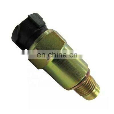 4834987 NEW Speed sensor for EuroCargo Daily -1999