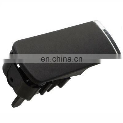 new arrival product for Audi A4 B6 8E 00-04 B7 8F 04-08 Handle Storage Compartment 8E1857131