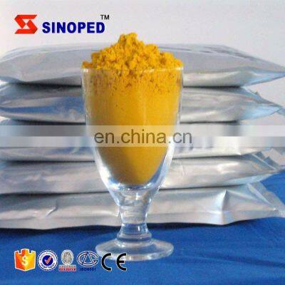 LPG High Speed Atomizer Centrifugal Spray Drying Equipment for Milk Juice Stevia Coco Coffee Powder