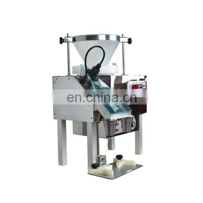 YL-2A Automatic Tablet Counting Machine Tablet Counter Capsule Counting Machine