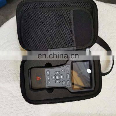 Huanxin Brand of Curtis Original Programmer 1313 1313k Electric Car Diagnostic Tools(DS13) photo-2