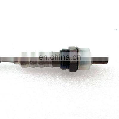 18213-80G12 Hight Quality O2 Oxygen Sensor for SUZUKI BALENO GRAND VITARA photo-2