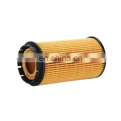 Auto Parts Engine oil filter 05069083AD 05069083AA 26320-27000 for CHRYSLER Voyager/HYUNDAI SANTA FE