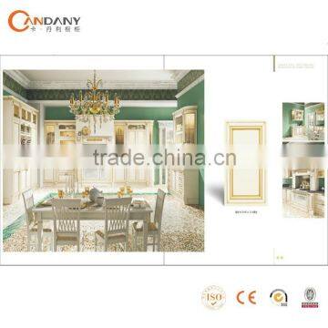 Open Style Fashionable Kitchen Cabinet,kitchen Gadget