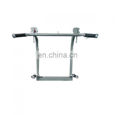 Assist Power Gym Machine Chinning/chin up / Pull up Gym Machine photo-2
