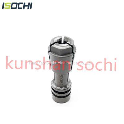 230505 Pneumatic Collet Stainless Steel Micro Pneumatic Chuck for Taliang/Hitachi/Klingelnberg Machineine