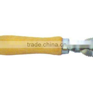 Tire Repair Stitcher, Roller Stitcher, Gyro, Tire repair tool