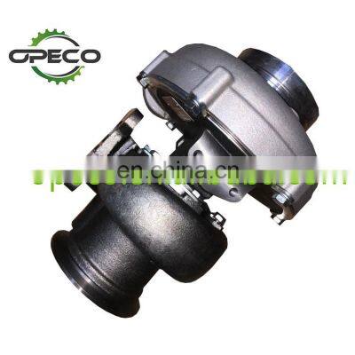 P1026 K29 Turbocharger 53299986908 5329-988-6908 53299886908 5329-998-6908 21157621 3838158 53299706908 5329-970-6908 3803920 photo-5