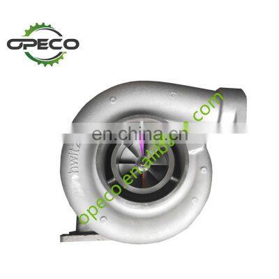 D355 S4D105-5 turbocharger S500 6240818500 6240818600 6240-81-8500 319217 319179 6240-81-8600 319617