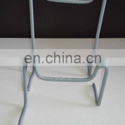 Post Tension Used Bar Chair/Bending Wire Rod photo-5