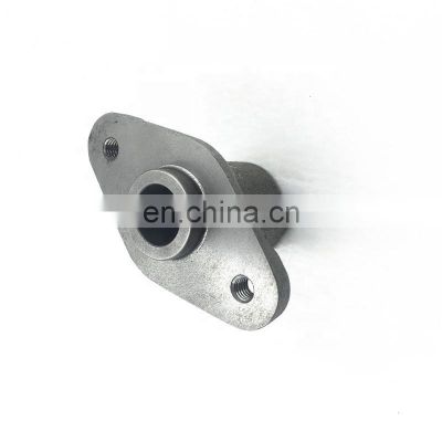 OEM Malleable Iron Casting