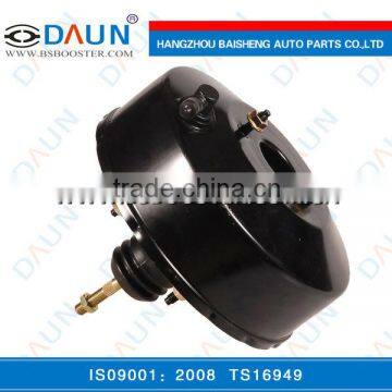 44610-31310 Brake Booster Clutch Servo For TOYOTA