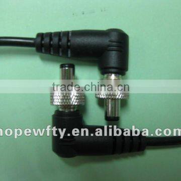 cable assembly