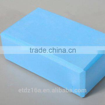 Hot Sale Yoga Accessories Yoga Brick Yoga Supplies