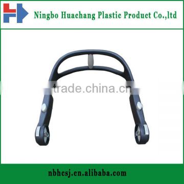 plastic part/plastic injection parts/customized plastic injection