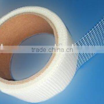 Staight Line Fiberglass Self Adhesive Tape