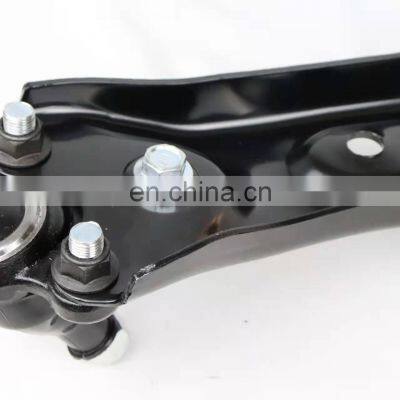 KEY ELEMENT High Performance Auto Control Arms 54501-F2000 for Elantra Rear Right Control Arms Auto Suspension System photo-5