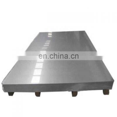 SS Metal Cold Hot Rolled 1mm 2mm 430 201 304 Stainless Steel Sheet Aisi304 304l 316l 310s 321 Stainless Sheet