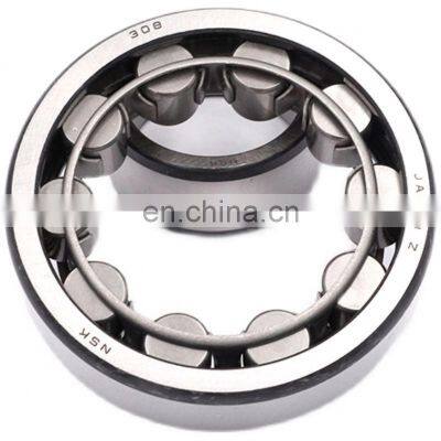 Original Quality Bearing RN205N Cylindrical Roller Bearing RN205N