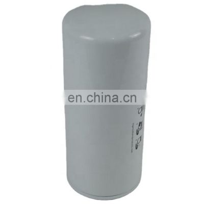 xinxiang filter element 42888198 external  Spin-on Oil Filter  for Ingersoll Rand  Xp30~50se Screw Compressor Filter Parts