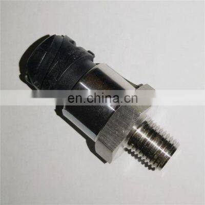 High Quality Stainless Steel Pressure Sensor 1089057541 for Atlas Compressor Parts photo-3