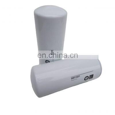 Ingersoll Rand Screw Air Compressor Oil Filter 39911631 photo-2