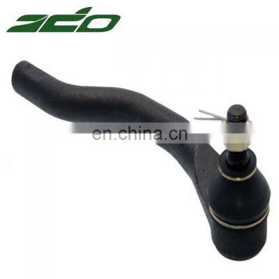 ZDO Auto parts manufacturer Tie Rod End for HONDA ODYSSEY