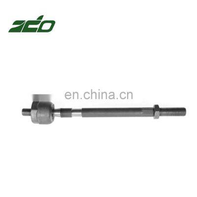 ZDO Used Vehicle Parts France Suspension Front Rack End for Renault CLIO II (BB_ CB_)