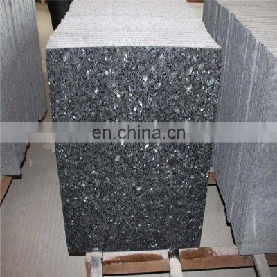 top quality rub sapphire graniote, blue granite