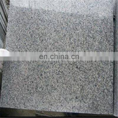Grey Sardo Granite Tile 60X60