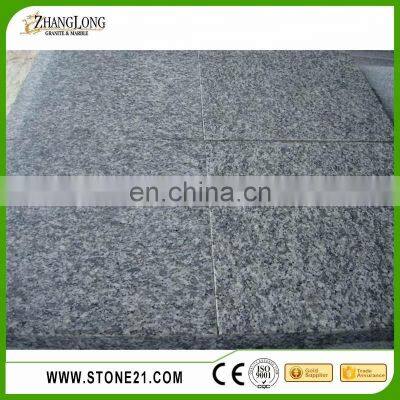 High Quality Stone Floor Tile 80x80,cheap Floor Tile
