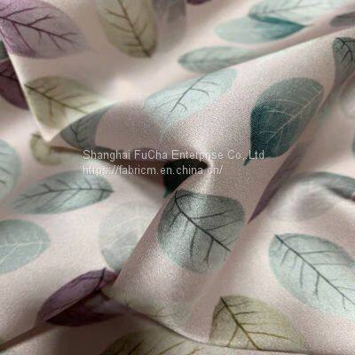 Afford Price Poplin Cotton Digital Home Fabrics Textiles Printed Asian photo-3
