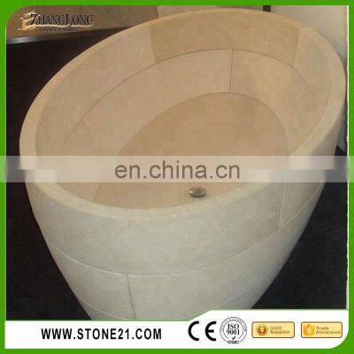 Cheap Price Square Shower Bathtub photo-2