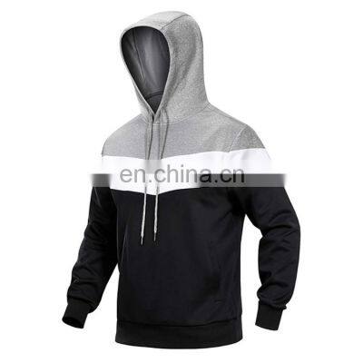 2022 high quality custom logo hoodie women v neck long sleeve oversized streetwear hoodie