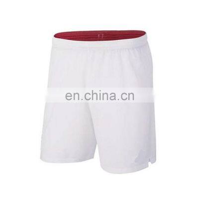 Football Club OEM Custom High Quality Quick Dry Soccer Uniform Football Jerseys Soccer Jersey Set Quick Dry photo-5