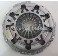 119011810 American Car Clutch Cover for F ord 190x132x222mm