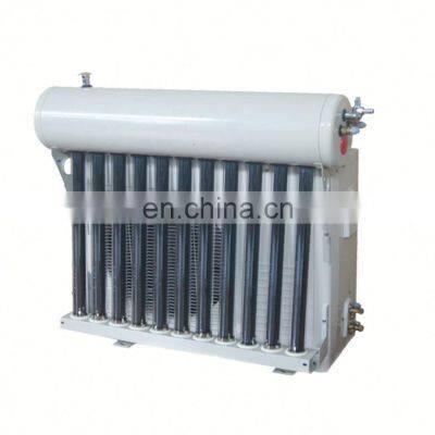 High EER Index Inverter 1.5Ton 18000Btu Solar Powered 24000 But Hybrid Solar Inverter Ac photo-5