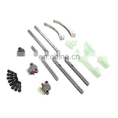 Timing Chain Kit for Buick 4.6L OEM 12564273 12581223 TK1156-2