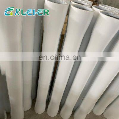 8-inch reverse osmosis pressure vessel membrane shell reverse osmosis Ro Pressure Vessels filter