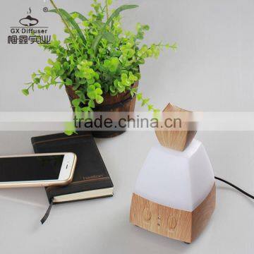 Aroma Lamps Wholesale Where to Buy Aromatherapy Diffuser Oil Diffuser Refills photo-5