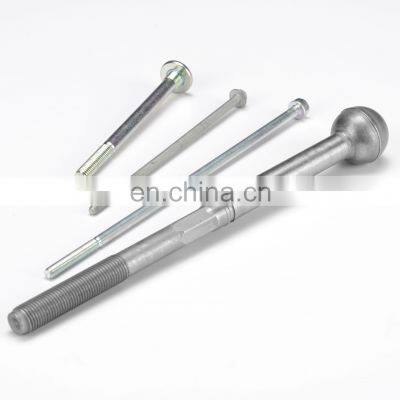 Automatic RK-1300 Customized Rotary Disk Automated Screws Optical Inspection Machine Visual Sorting Equipment photo-4