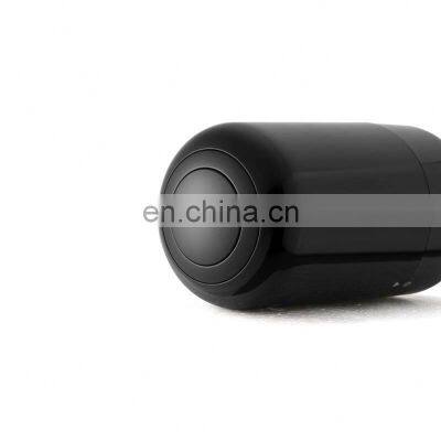 Wholesale High Quality Mini Electric Wine Aerator Dispenser Automatic photo-4