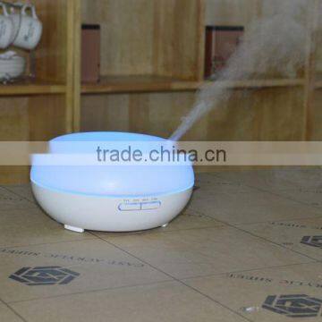 Aroma Diffuser Humidifier Aroma Italian the Best Diffusers photo-5