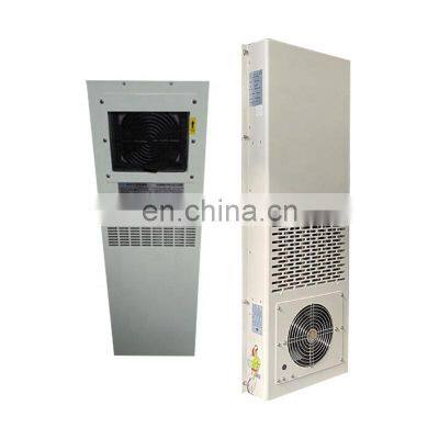 QG-20LF series external heat exchanger air conditioner compressor with high quality