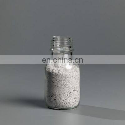 Factory Supply Durable Heat Conductivity Aluminium Nitride Powder ALN For Casting Granulation photo-2